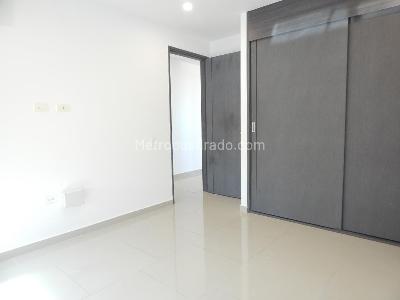 Apartamento en venta en Villa Del Este, Barranquilla · foto 12 de 19