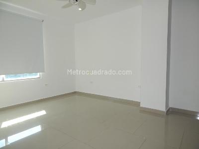 Apartamento en venta en Villa Del Este, Barranquilla · foto 13 de 19