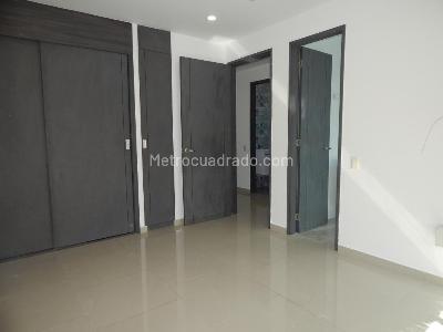 Apartamento en venta en Villa Del Este, Barranquilla · foto 14 de 19