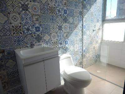 Apartamento en venta en Villa Del Este, Barranquilla · foto 15 de 19