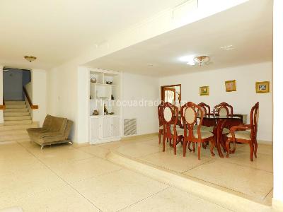 Apartamento de 4 alcobas en venta en Altos De Riomar, Barranquilla, 300 m² · foto 5 de 19
