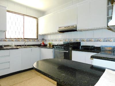 Apartamento de 4 alcobas en venta en Altos De Riomar, Barranquilla, 300 m² · foto 9 de 19