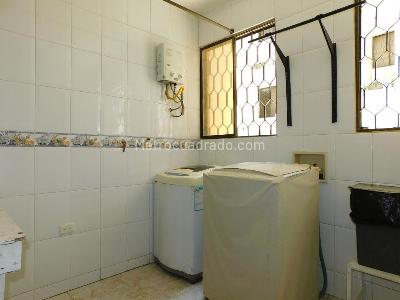 Apartamento de 4 alcobas en venta en Altos De Riomar, Barranquilla, 300 m² · foto 11 de 19