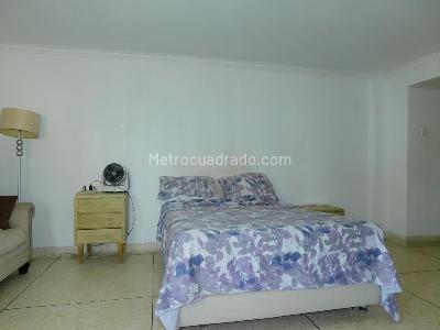 Apartamento de 4 alcobas en venta en Altos De Riomar, Barranquilla, 300 m² · foto 14 de 19