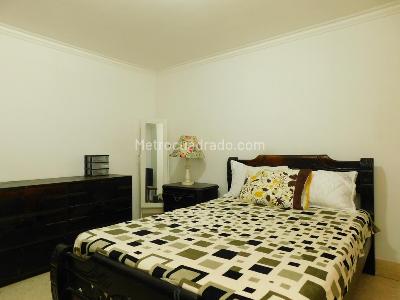 Apartamento de 4 alcobas en venta en Altos De Riomar, Barranquilla, 300 m² · foto 18 de 19