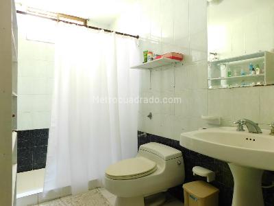 Apartamento de 4 alcobas en venta en Altos De Riomar, Barranquilla, 300 m² · foto 19 de 19