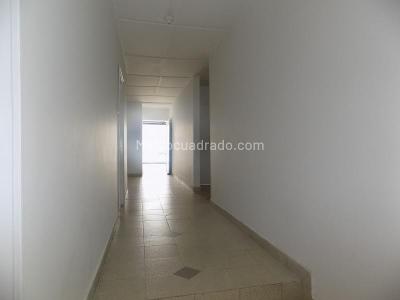 Casa en venta en El Tabor, Barranquilla · foto 10 de 20