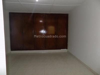 Casa en venta en El Tabor, Barranquilla · foto 11 de 20