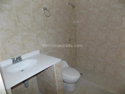 Casa en venta en El Tabor, Barranquilla · foto 12 de 20
