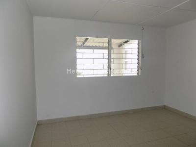 Casa en venta en El Tabor, Barranquilla · foto 13 de 20