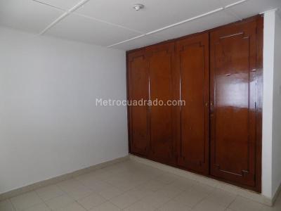 Casa en venta en El Tabor, Barranquilla · foto 14 de 20