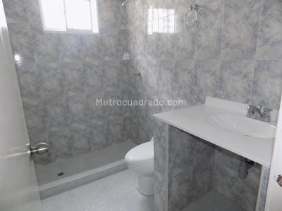 Casa en venta en El Tabor, Barranquilla · foto 15 de 20