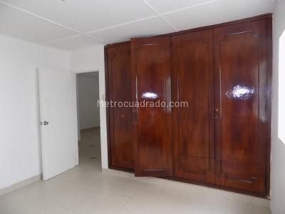Casa en venta en El Tabor, Barranquilla · foto 16 de 20