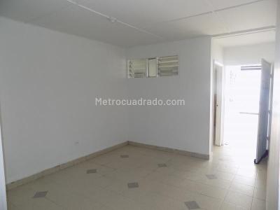 Casa en venta en El Tabor, Barranquilla · foto 17 de 20