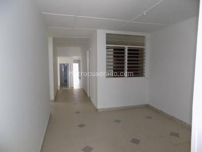 Casa en venta en El Tabor, Barranquilla · foto 18 de 20