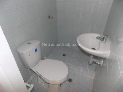 Casa en venta en El Tabor, Barranquilla · foto 19 de 20