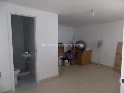 Casa en venta en El Tabor, Barranquilla · foto 20 de 20