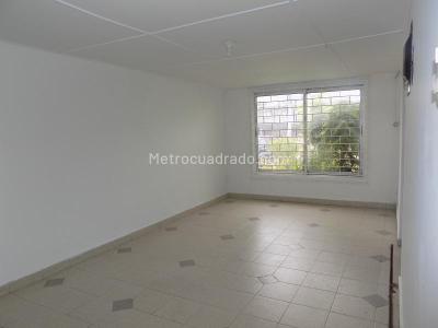 Casa en venta en El Tabor, Barranquilla · foto 4 de 20