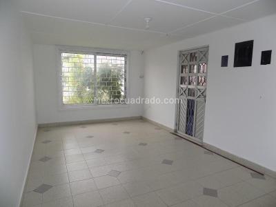 Casa en venta en El Tabor, Barranquilla · foto 5 de 20