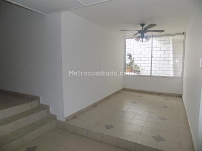 Casa en venta en El Tabor, Barranquilla · foto 6 de 20