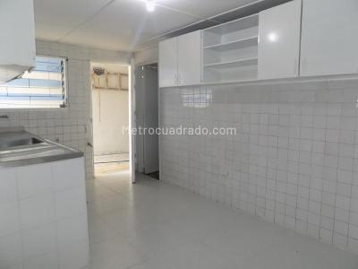 Casa en venta en El Tabor, Barranquilla · foto 7 de 20