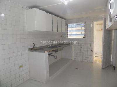 Casa en venta en El Tabor, Barranquilla · foto 8 de 20