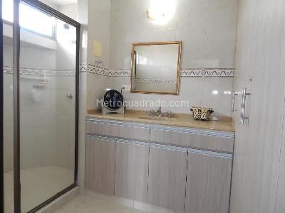 Apartamento de 3 alcobas en venta en Altos De Riomar, Barranquilla, 227 m² · foto 16 de 20