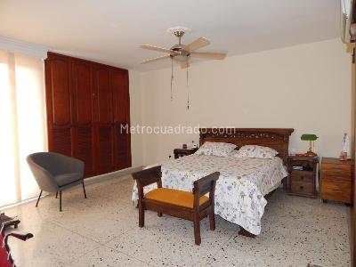 Apartamento de 3 alcobas en venta en Altos De Riomar, Barranquilla, 227 m² · foto 18 de 20