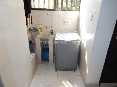 Apartamento de 3 alcobas en venta en Altos De Riomar, Barranquilla, 125 m² · foto 10 de 19