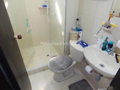 Apartamento de 3 alcobas en venta en Altos De Riomar, Barranquilla, 125 m² · foto 11 de 19