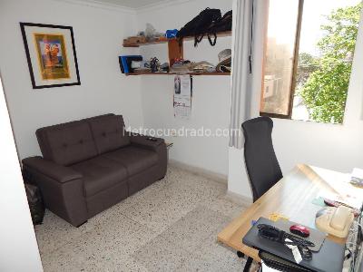 Apartamento de 3 alcobas en venta en Altos De Riomar, Barranquilla, 125 m² · foto 12 de 19