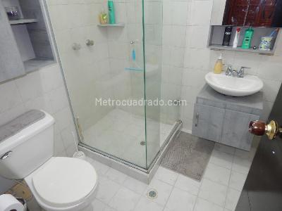 Apartamento de 3 alcobas en venta en Altos De Riomar, Barranquilla, 125 m² · foto 16 de 19