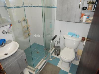 Apartamento de 3 alcobas en venta en Altos De Riomar, Barranquilla, 125 m² · foto 19 de 19