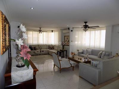 Apartamento en venta en Riomar, Barranquilla · foto 2 de 18