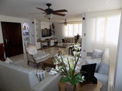 Apartamento en venta en Riomar, Barranquilla · foto 3 de 18