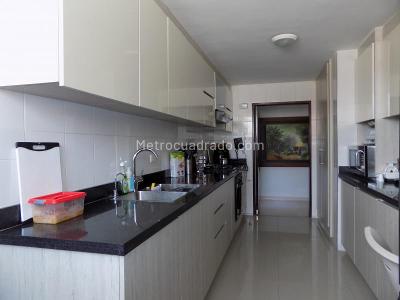 Apartamento en venta en Riomar, Barranquilla · foto 8 de 18
