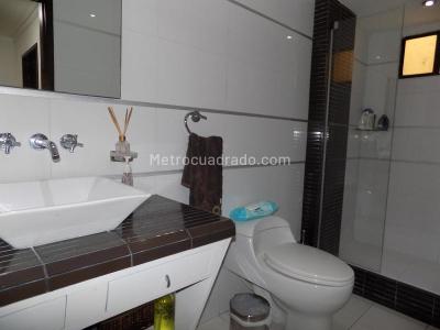 Apartamento en venta en Riomar, Barranquilla · foto 9 de 18