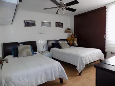 Apartamento en venta en Riomar, Barranquilla · foto 12 de 18