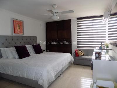 Apartamento en venta en Riomar, Barranquilla · foto 13 de 18