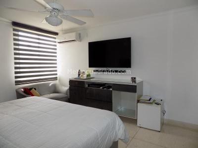 Apartamento en venta en Riomar, Barranquilla · foto 14 de 18