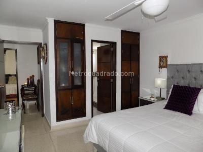 Apartamento en venta en Riomar, Barranquilla · foto 15 de 18