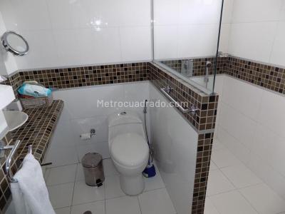 Apartamento en venta en Riomar, Barranquilla · foto 16 de 18