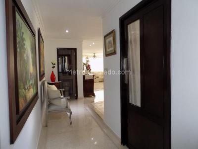 Apartamento en venta en Riomar, Barranquilla · foto 17 de 18