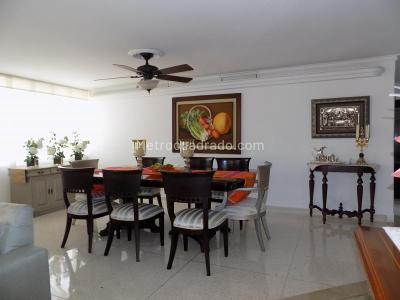Apartamento en venta en Riomar, Barranquilla · foto 18 de 18