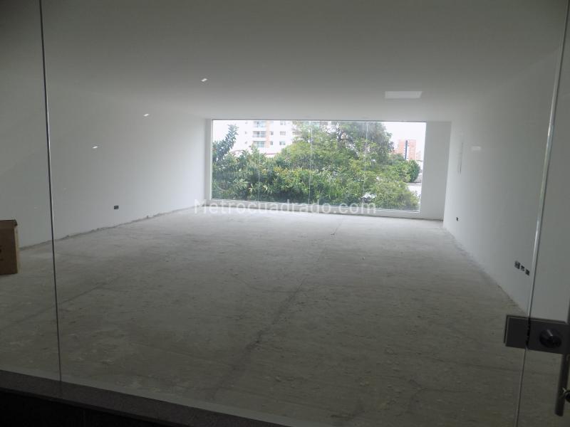 Local Comercial en Arriendo, El Tabor, Barranquilla - Widok 2