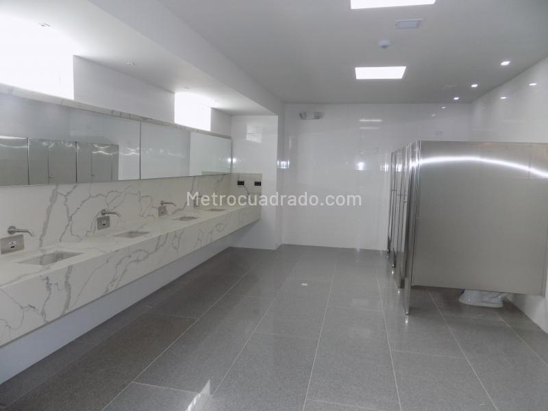 Local Comercial en Arriendo, El Tabor, Barranquilla - Widok 4