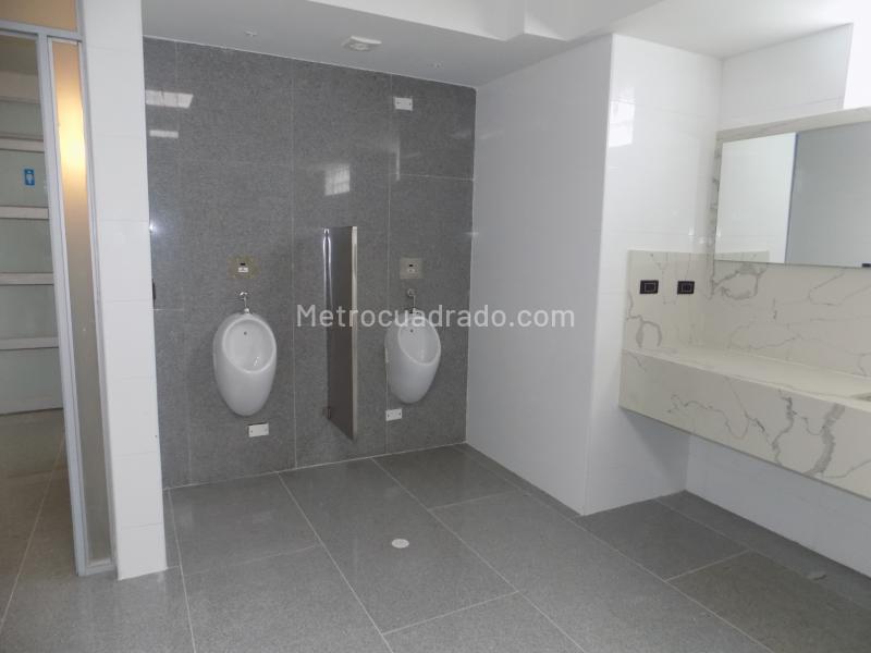 Local Comercial en Arriendo, El Tabor, Barranquilla - Widok 5