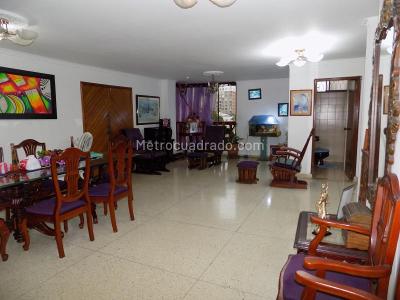 Apartamento en venta en Villa Santos, Barranquilla · foto 2 de 14