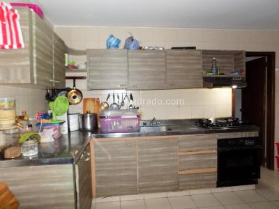 Apartamento en venta en Villa Santos, Barranquilla · foto 7 de 14