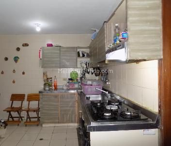 Apartamento en venta en Villa Santos, Barranquilla · foto 8 de 14